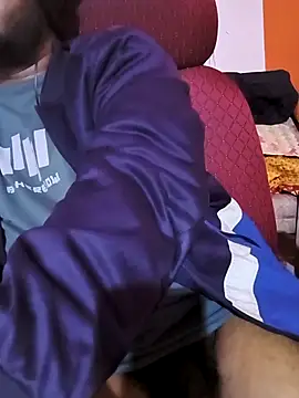 Snapshot of manoj_master chatting on November 23, 2025, 8:41 pm manoj master online show from November 23, 2025, 8:41 pm