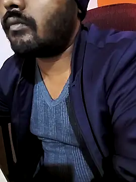 Snapshot of manoj_master chatting on November 27, 2025, 6:52 pm manoj master online show from November 27, 2025, 6:52 pm