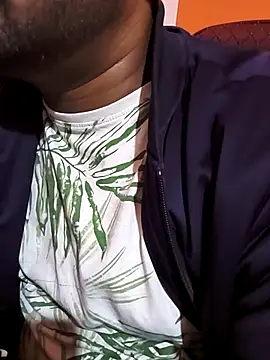 Snapshot of manoj_master chatting on December 3, 2025, 7:13 pm manoj master online show from December 3, 2025, 7:13 pm