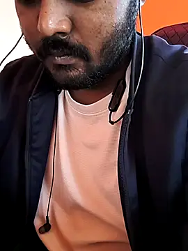 Snapshot of manoj_master chatting on November 27, 2025, 6:47 am manoj master online show from November 27, 2025, 6:47 am