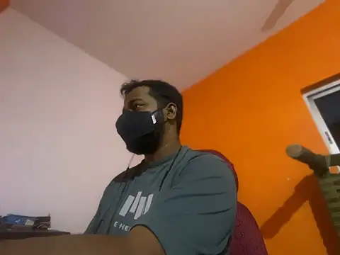 manoj master online show from March 21, 2026, 6:34 pm