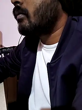 Snapshot of manoj_master chatting on December 1, 2025, 4:08 pm manoj master online show from December 1, 2025, 4:08 pm