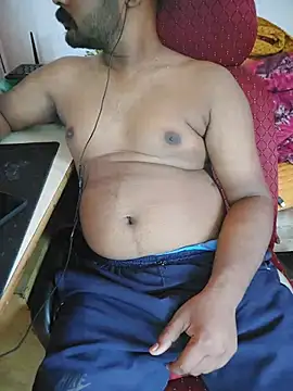 manoj master online show from July 14, 2026, 3:55 am