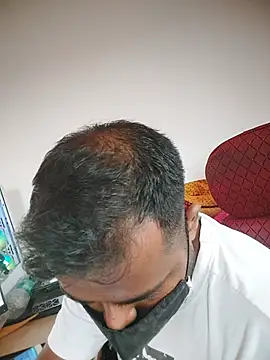 manoj master online show from July 13, 2026, 11:42 am