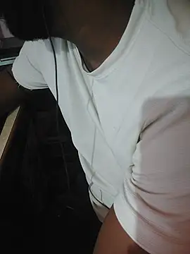 manoj master online show from July 1, 2026, 7:03 pm