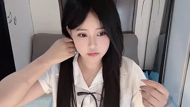 Fountain- online show from February 14, 2025, 5:25 pm