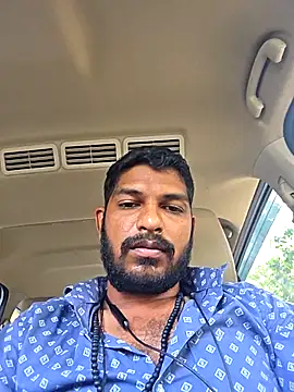 shashiacharya online show from December 21, 2025, 6:37 am