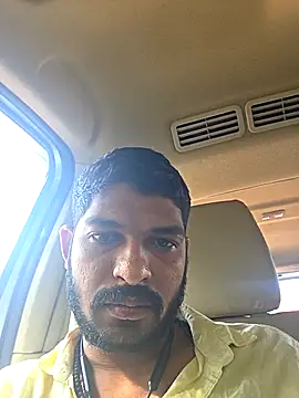 shashiacharya online show from December 18, 2025, 4:50 am