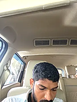 shashiacharya online show from September 24, 2025, 7:37 am