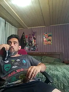 saballeta online show from February 5, 2026, 4:36 pm