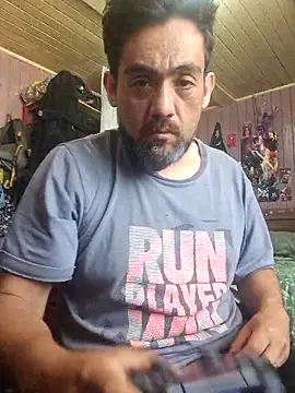 saballeta online show from February 10, 2026, 3:33 pm