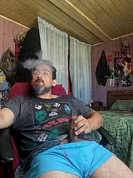 saballeta online show from February 13, 2026, 3:45 pm