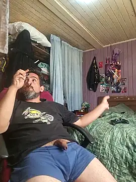 saballeta online show from February 28, 2026, 7:35 pm