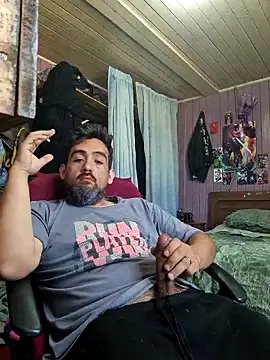 saballeta online show from February 9, 2026, 4:38 pm