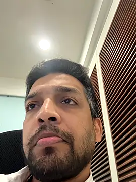 Snapshot of a4ashes chatting on November 10, 2025, 9:36 am a4ashes online show from November 10, 2025, 9:36 am