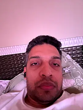 Snapshot of a4ashes chatting on October 20, 2025, 9:32 am a4ashes online show from October 20, 2025, 9:32 am