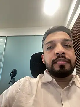 Snapshot of a4ashes chatting on September 27, 2025, 5:02 am a4ashes online show from September 27, 2025, 5:02 am