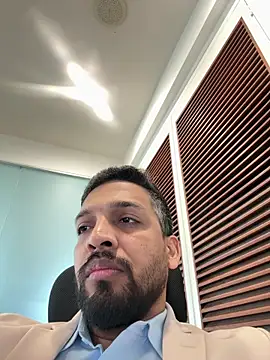 Snapshot of a4ashes chatting on September 10, 2025, 4:33 am a4ashes online show from September 10, 2025, 4:33 am