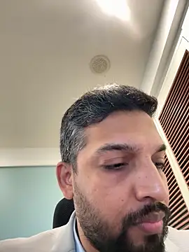 Snapshot of a4ashes chatting on September 19, 2025, 6:39 am a4ashes online show from September 19, 2025, 6:39 am