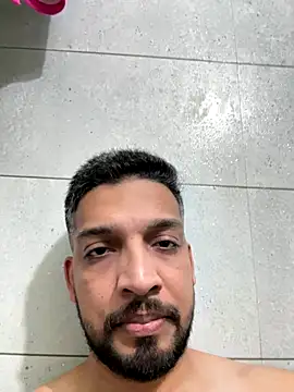 Snapshot of a4ashes chatting on September 25, 2025, 4:13 pm a4ashes online show from September 25, 2025, 4:13 pm