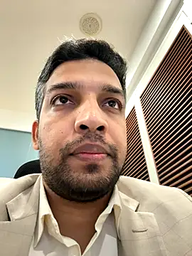 Snapshot of a4ashes chatting on October 28, 2025, 8:46 am a4ashes online show from October 28, 2025, 8:46 am