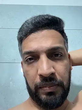 Snapshot of a4ashes chatting on September 8, 2025, 2:38 pm a4ashes online show from September 8, 2025, 2:38 pm