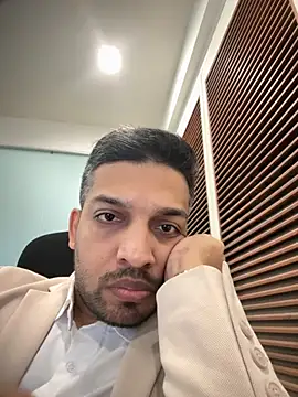 Snapshot of a4ashes chatting on November 20, 2025, 9:32 am a4ashes online show from November 20, 2025, 9:32 am