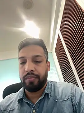 Snapshot of a4ashes chatting on September 13, 2025, 8:47 am a4ashes online show from September 13, 2025, 8:47 am