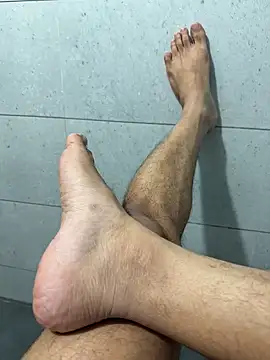 Snapshot of a4ashes chatting on October 11, 2025, 4:41 pm a4ashes online show from October 11, 2025, 4:41 pm