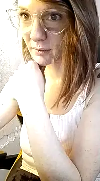 Feli blue online show from February 27, 2025, 12:12 pm