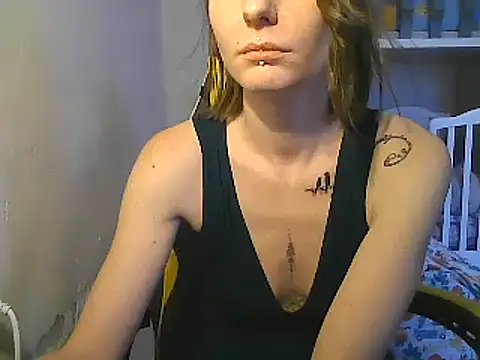 Feli blue online show from February 11, 2025, 12:04 pm