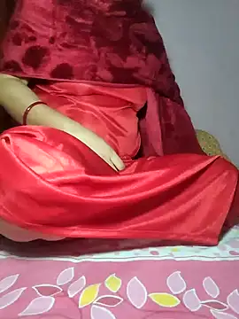 Snapshot of IndianRima chatting on November 23, 2025, 5:39 am IndianRima online show from November 23, 2025, 5:39 am