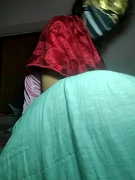 Snapshot of IndianRima chatting on November 17, 2025, 3:21 am IndianRima online show from November 17, 2025, 3:21 am