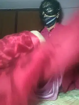 Snapshot of IndianRima chatting on December 14, 2025, 3:06 pm IndianRima online show from December 14, 2025, 3:06 pm