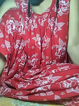 Snapshot of IndianRima chatting on October 6, 2025, 4:52 pm IndianRima online show from October 6, 2025, 4:52 pm