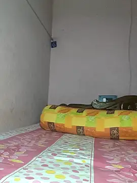 Snapshot of IndianRima chatting on November 15, 2025, 2:59 am IndianRima online show from November 15, 2025, 2:59 am