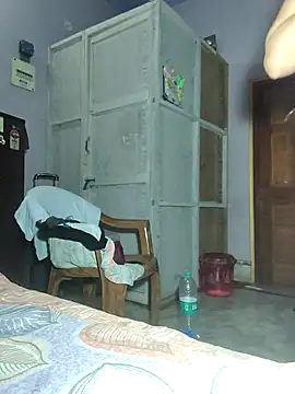 Snapshot of IndianRima chatting on October 7, 2025, 5:03 pm IndianRima online show from October 7, 2025, 5:03 pm