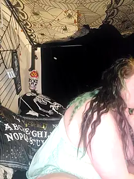 Snapshot of Bunny_Cummings chatting on November 15, 2025, 11:09 pm Bunny Cummings online show from November 15, 2025, 11:09 pm