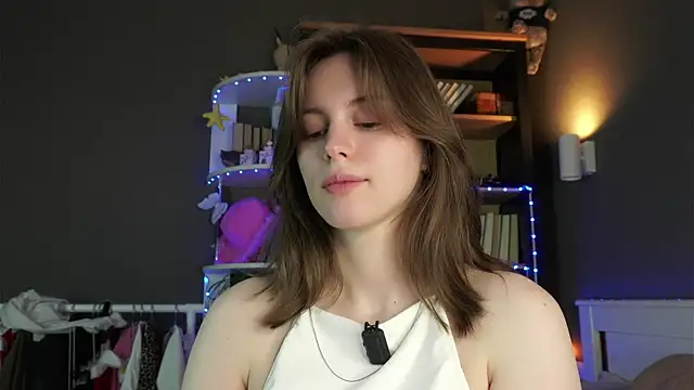 DarylBarks online show from February 22, 2026, 1:08 am