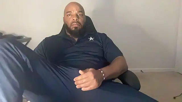 Bbcfun44 online show from April 1, 2026, 5:09 am