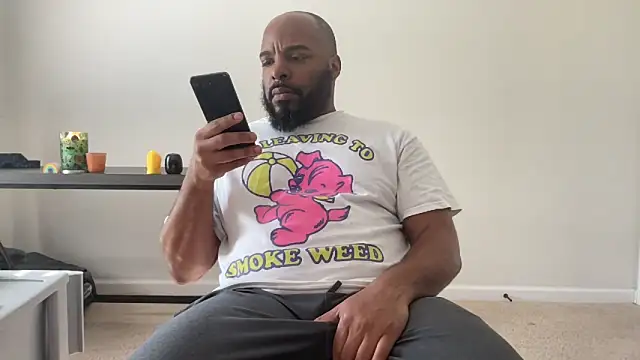 Bbcfun44 online show from October 27, 2025, 3:57 pm