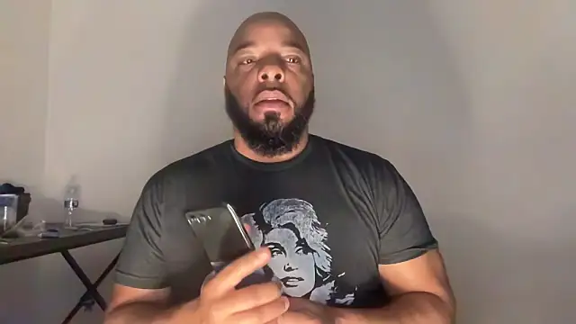 Bbcfun44 online show from March 10, 2026, 9:46 am