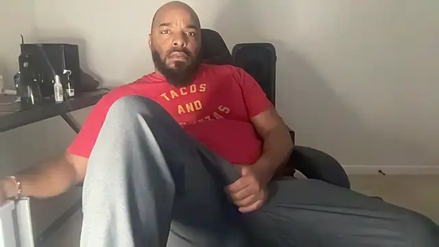 Bbcfun44 online show from April 9, 2026, 9:48 am