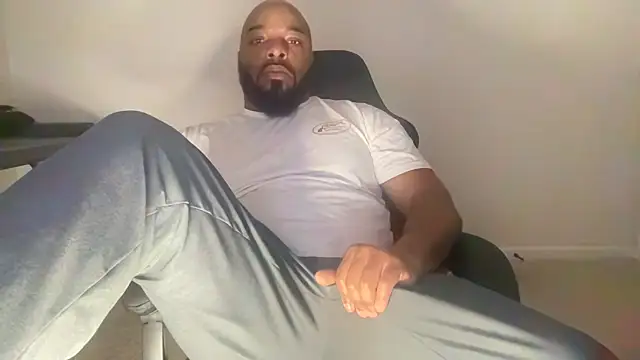 Bbcfun44 online show from March 25, 2026, 10:25 am