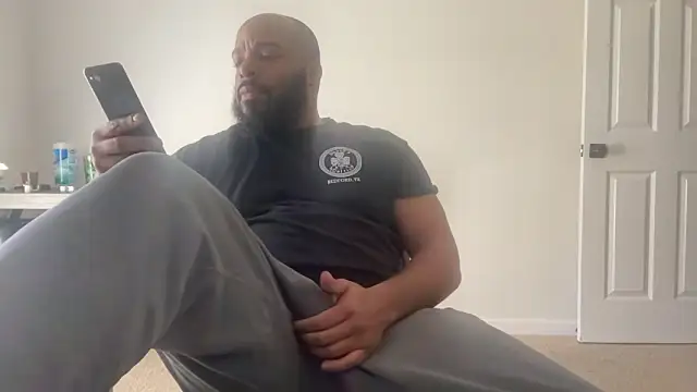 Bbcfun44 online show from November 12, 2025, 8:34 pm