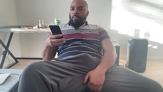 Bbcfun44 online show from February 4, 2026, 2:23 pm