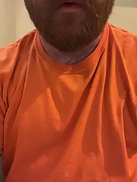 Country Man87 online show from September 15, 2025, 12:27 pm