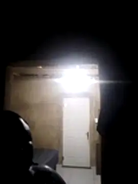 Snapshot of SphehZwide chatting on February 24, 2026, 4:52 pm SphehZwide online show from February 24, 2026, 4:52 pm