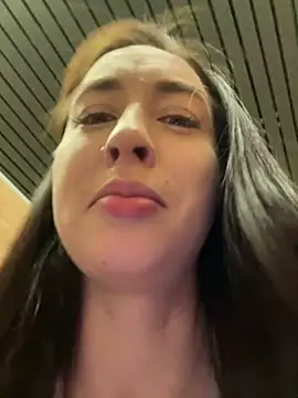 Holly Play online show from March 15, 2025, 10:24 am