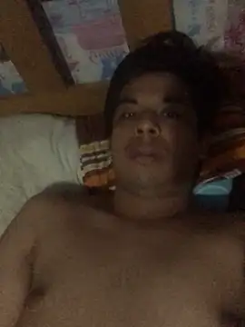 Snapshot of lechita___69 chatting on March 4, 2026, 3:58 am lechita 69 online show from March 4, 2026, 3:58 am